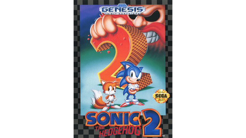 Nintendo switch sega classics deals